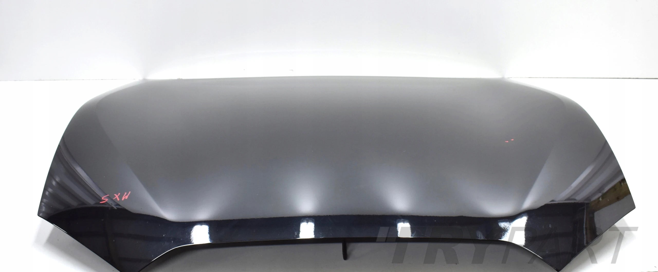 MAZDA MX5 MX-5 IV ENGINE COVER HOOD ORG 15+