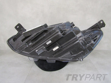 HEADLIGHT FORD FOCUS MK4 LED 18- RH RIGHT