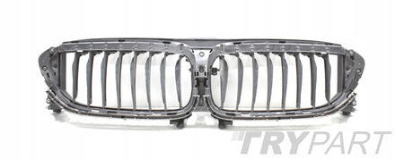 BMW 5 G30 G31 GRILLE SHUTTER BLIND ORG