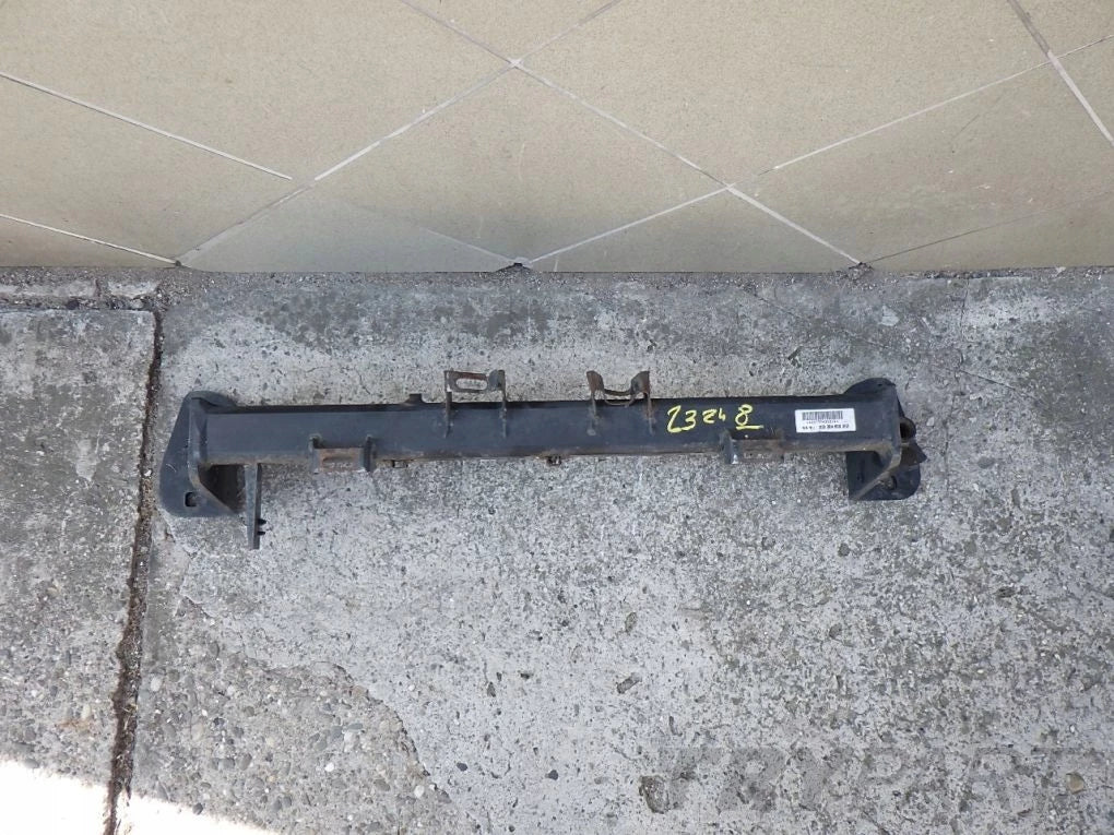 BMW 3 F30 F31 Tow Bar Beam