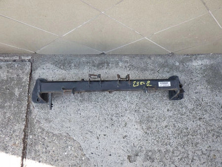 BMW 3 F30 F31 Tow Bar Beam