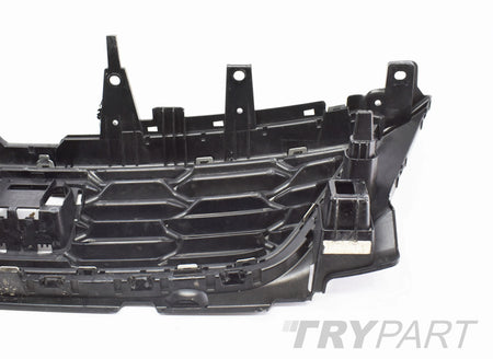 SEAT ATECA FR 575 Front Grill Chrome Bumper Genuine