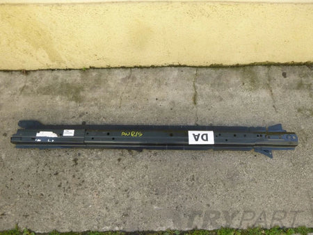 TOYOTA AURIS II 12- Right Sill Reinforcement
