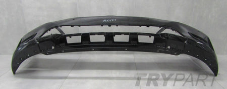 Front Bumper for BMW 3 G20 G21 SPORT LINE 19-22