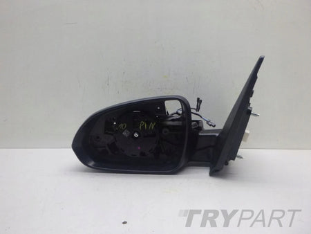 KIA STONIC YB 17- 10 PIN left mirror