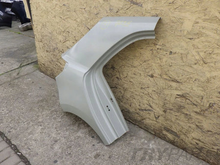 KIA RIO IV 4 17- REAR FENDER REAR RIGHT