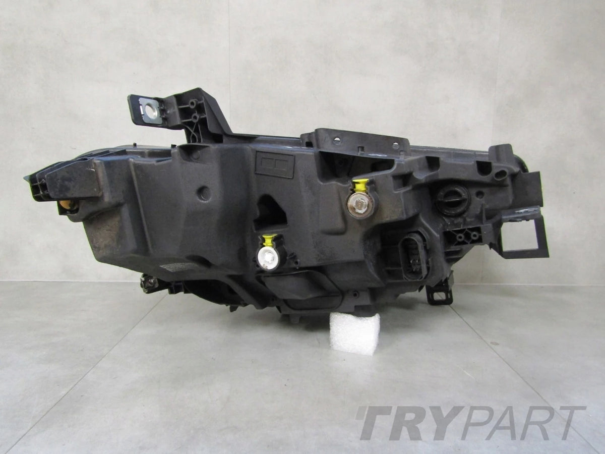 VOLKSWAGEN ID 3 19- LED HEADLIGHT LH LEFT