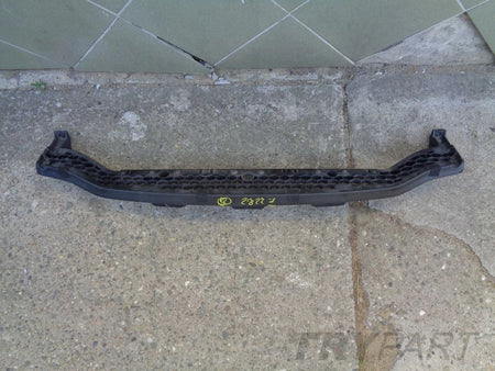 KIA SORENTO II 09- front bumper beam