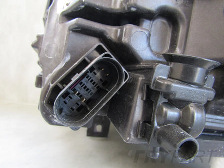 MERCEDES B CLASS W247 LIFT MULTIBEAM 23- HEADLIGHT RH A2479061404