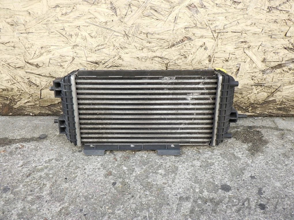 HYUNDAI TUCSON III KIA SPORTAGE IV 2.0 CRDi 28270-2F650 intercooler