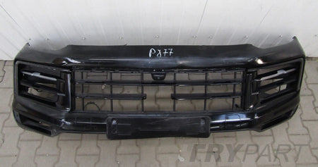Front Bumper Porsche Cayenne 9Y0 Lift 23-