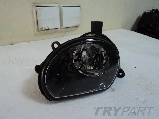 Audi A3 03 08 halogen