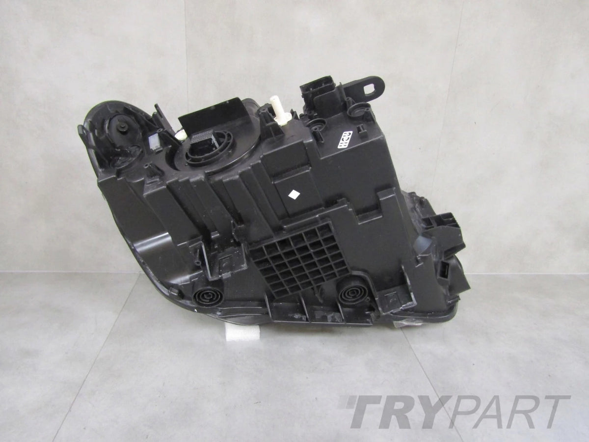 BMW X1 F48 LED Headlight 15-19 LH LEFT 7495003