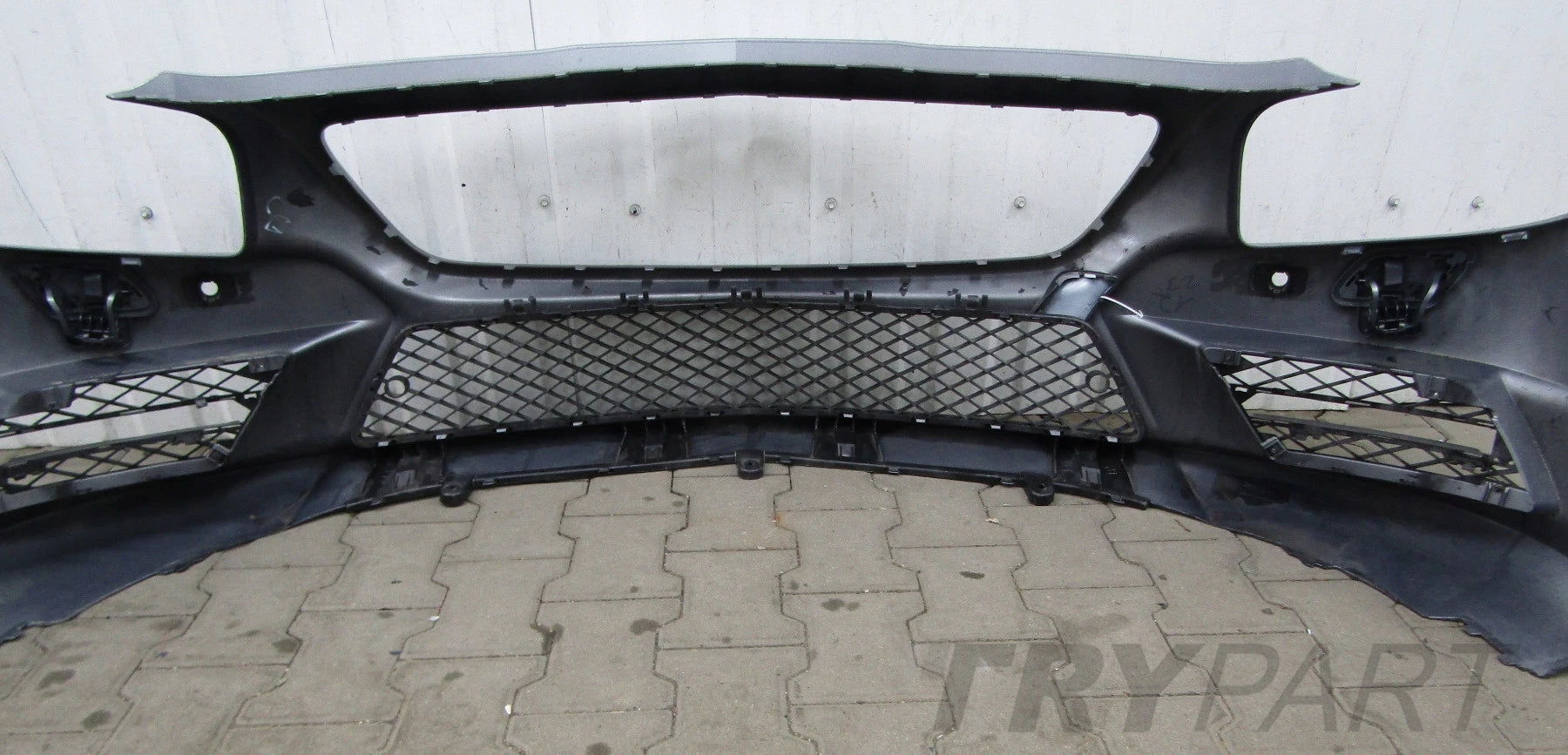 Front Bumper for Mercedes SL 231 R231 W231 AMG 12-16