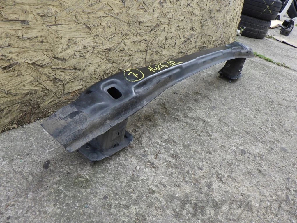 MERCEDES E KLASA 212 W212 KOMBI LIFT 2126102414 rear bumper beam