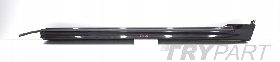 VOLVO XC90 II RIGHT SILL STRIP ORG 31672371