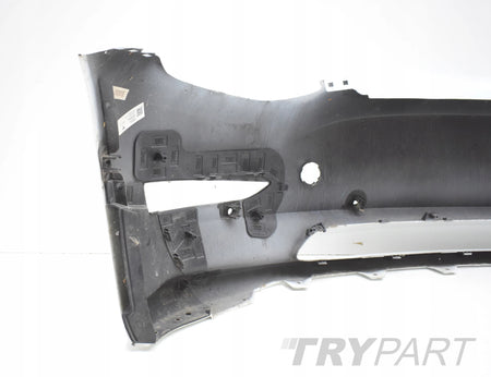 TESLA 3 III MODEL 3 III FRONT BUMPER ORG