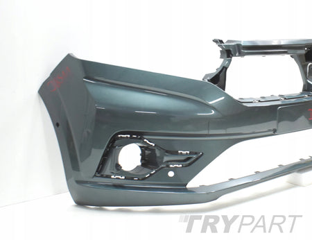 DACIA SANDERO III FRONT BUMPER ORG