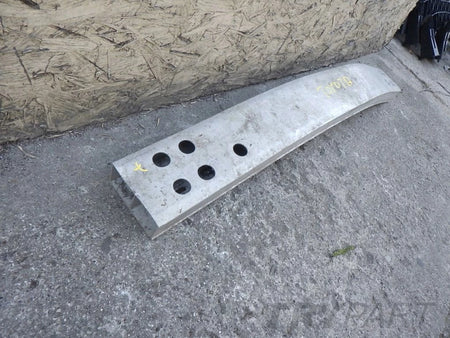 TOYOTA LAND CRUISER J150 150 09- rear bumper beam
