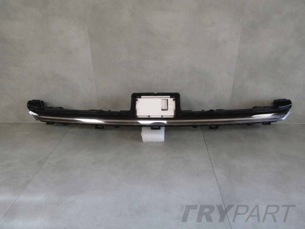 BYD ATTO 3 LED DRL Front Lamp 21- SC2E 4102300