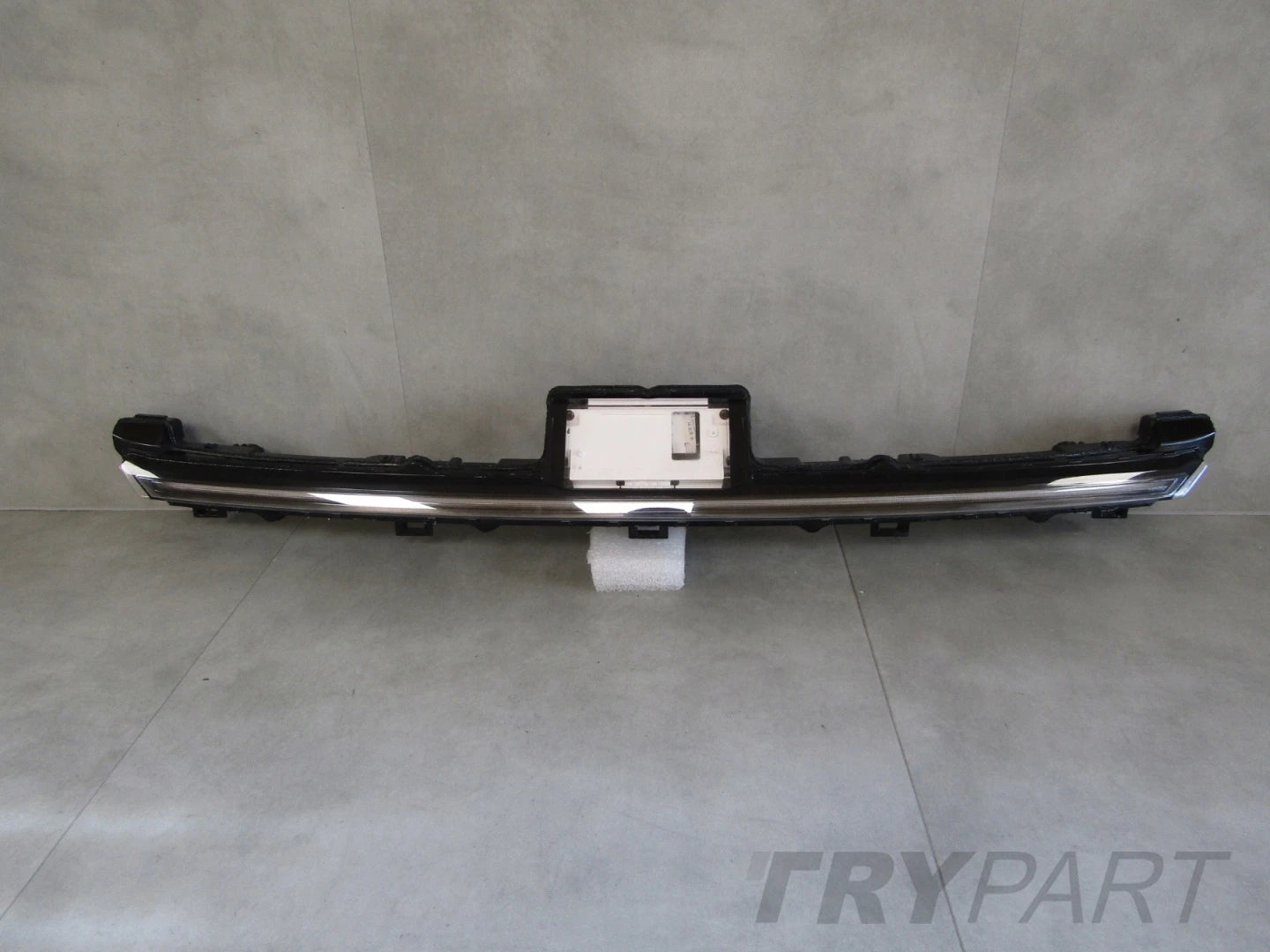 BYD ATTO 3 LED DRL Front Lamp 21- SC2E 4102300