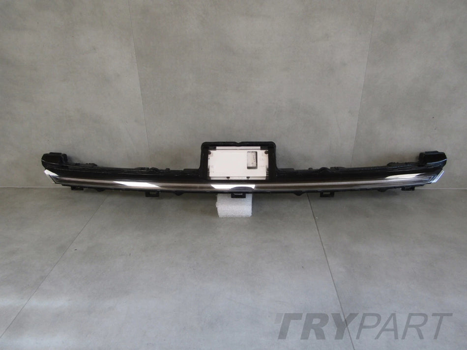BYD ATTO 3 LED DRL Front Lamp 21- SC2E 4102300