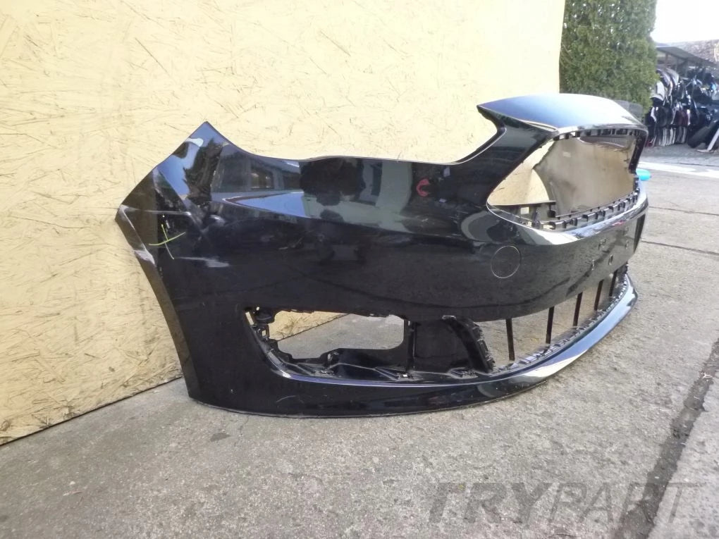 FORD C MAX MK2 LIFT Front Bumper