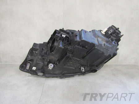 BMW 3 GT F34 LIFT 16-20 FULL LED HEADLIGHT RH RIGHT 7470436