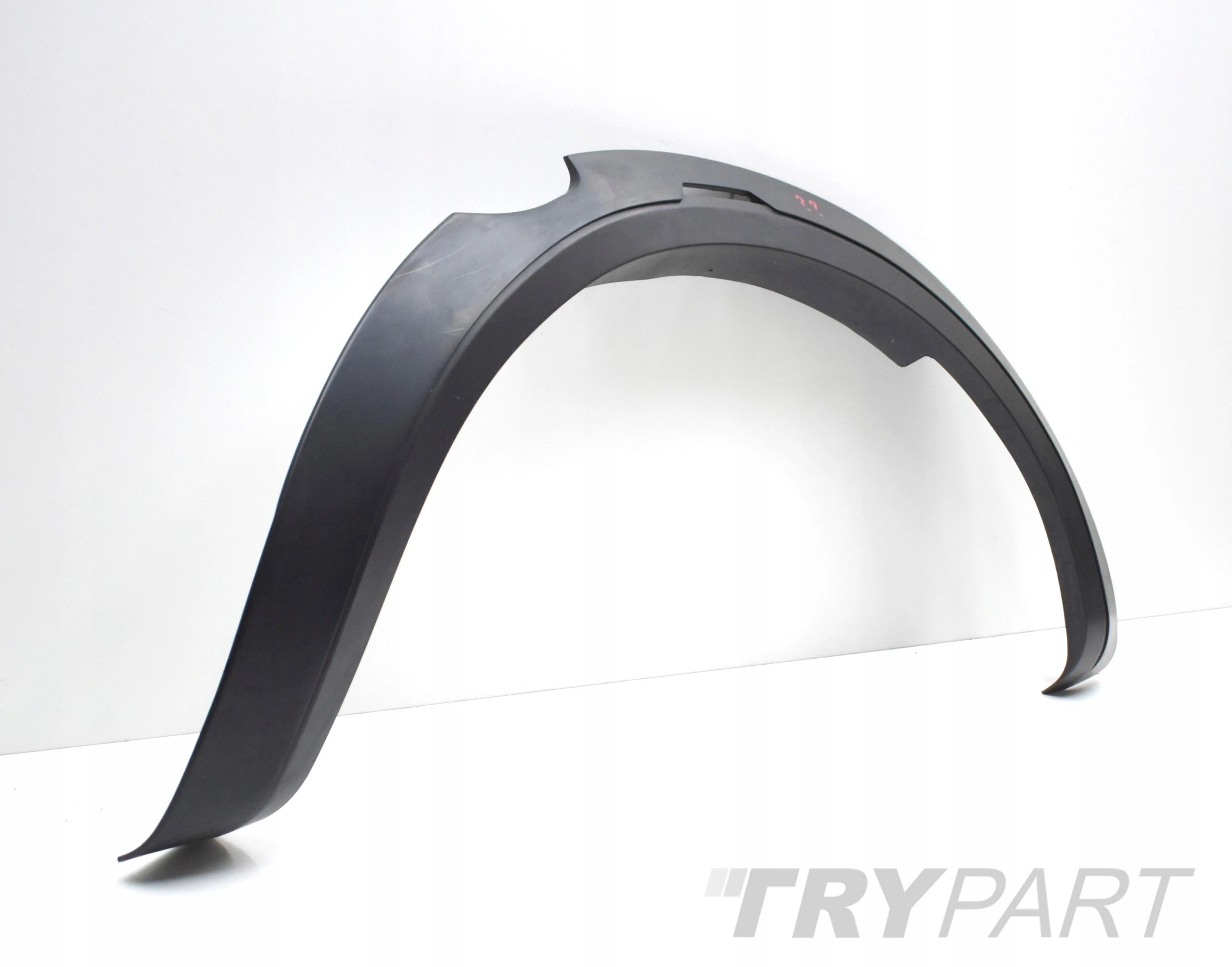 FORD RANGER V REAR FENDER TRIM REAR FENDER GUARD FD15-073 LH