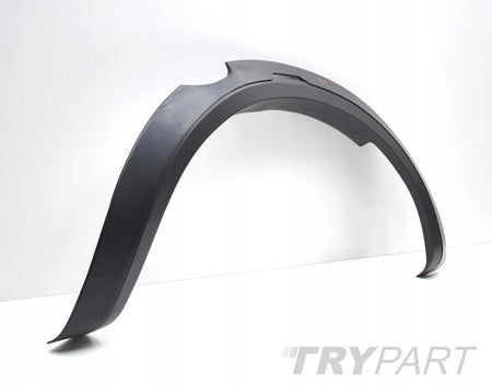 FORD RANGER V REAR FENDER TRIM REAR FENDER GUARD FD15-073 LH