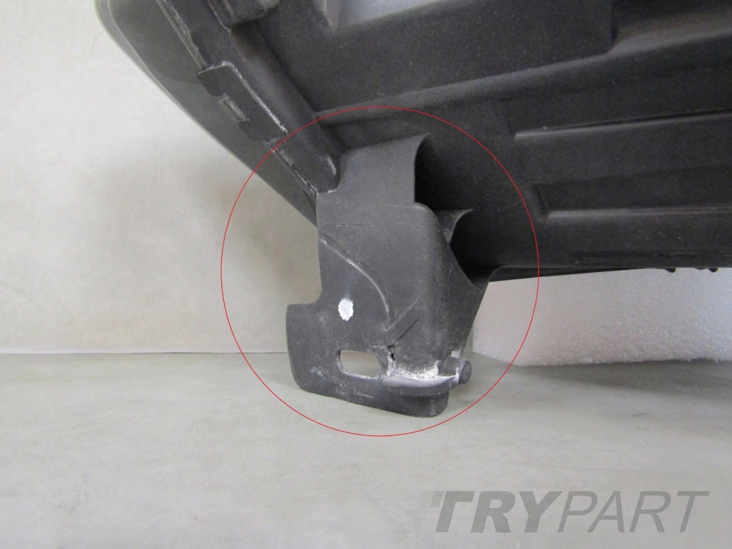Front Lamp Dacia Sandero III 3 Logan III 3 Jogger LED 20- RH 260107920R