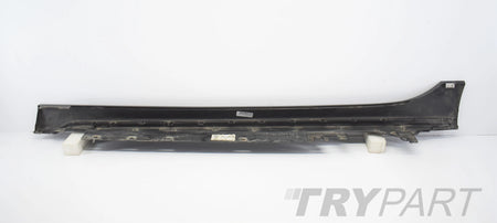 BMW 1 F40 M Sport Package Right Sill Strip ORG