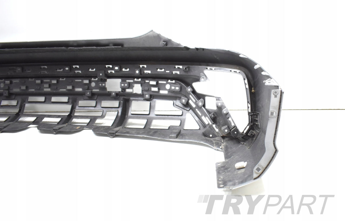 HYUNDAI TUCSON IV N LINE REAR BUMPER ORG