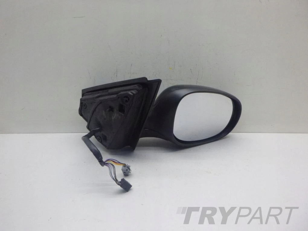 LANCIA DELTA III 3 11 PIN Right Mirror