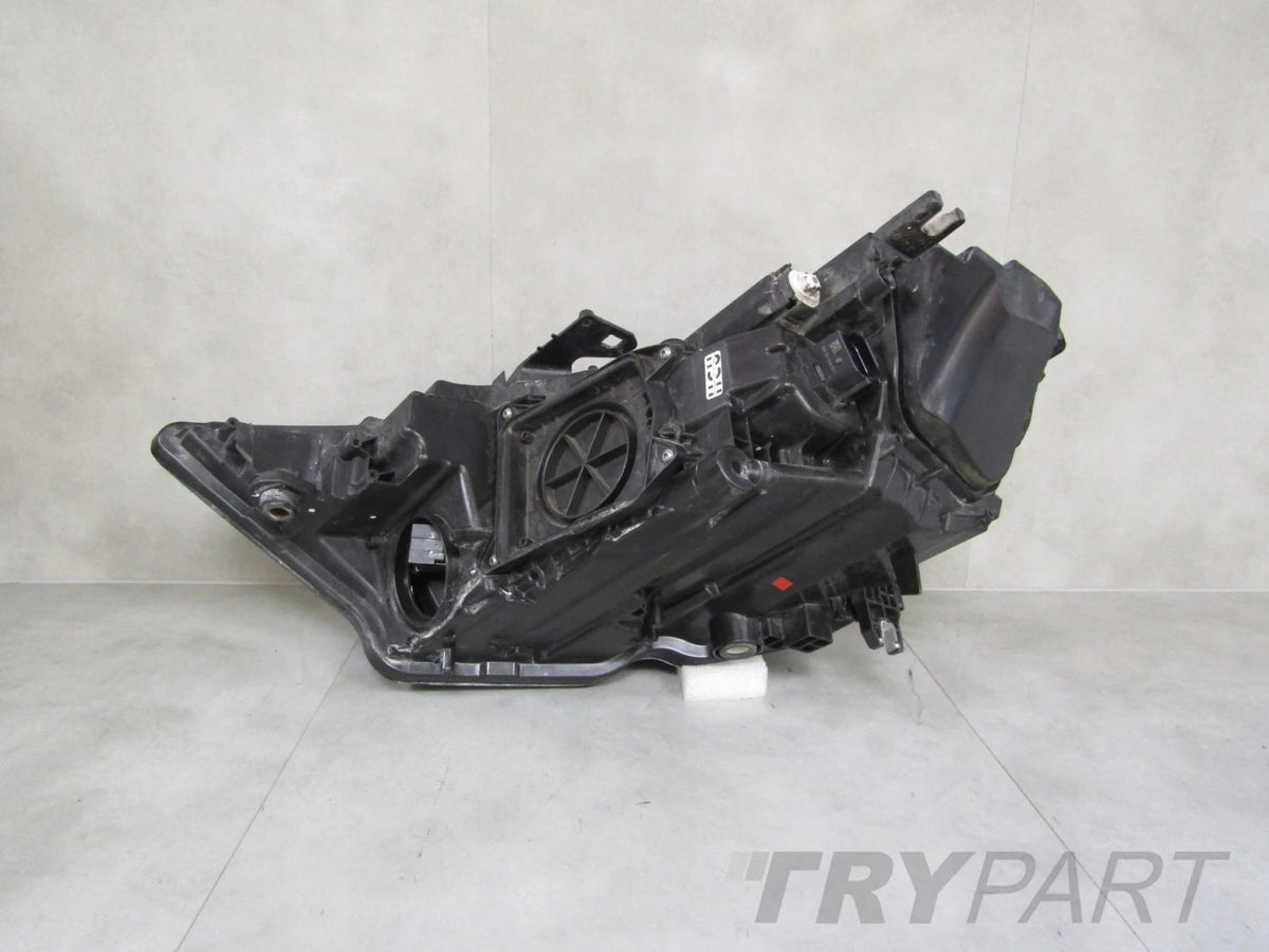 AUDI A6 C8 LED HEADLIGHT 18- RH RIGHT 4K0941034