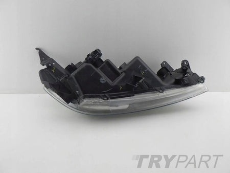 SUZUKI VITARA 3 III 2015- front left lamp