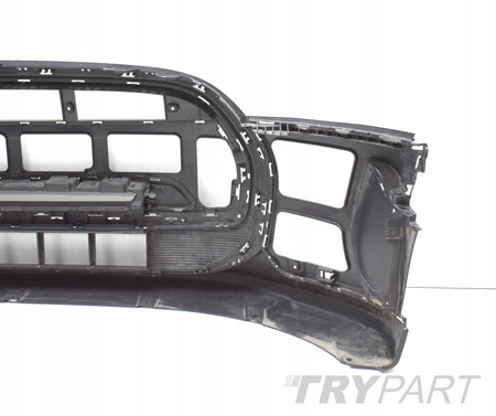 MINI F55 F56 F57 LIFT LCI Front Bumper ORG
