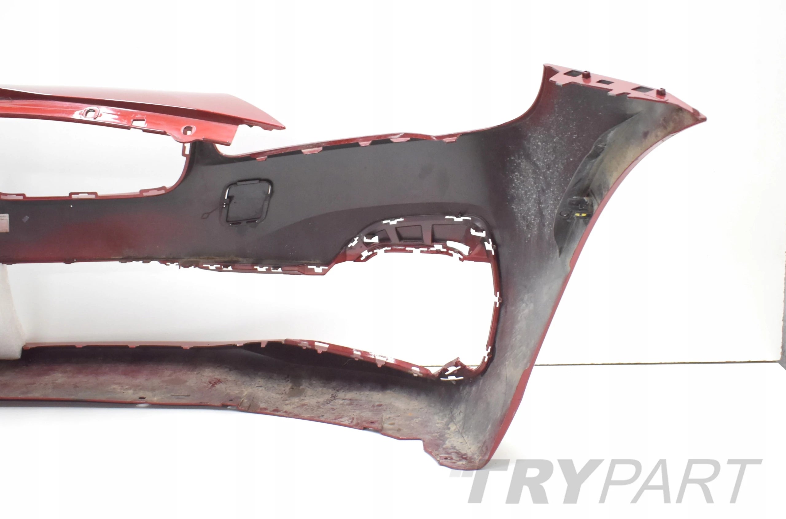 BMW F45 F46 LIFT LCI Front Bumper ORG