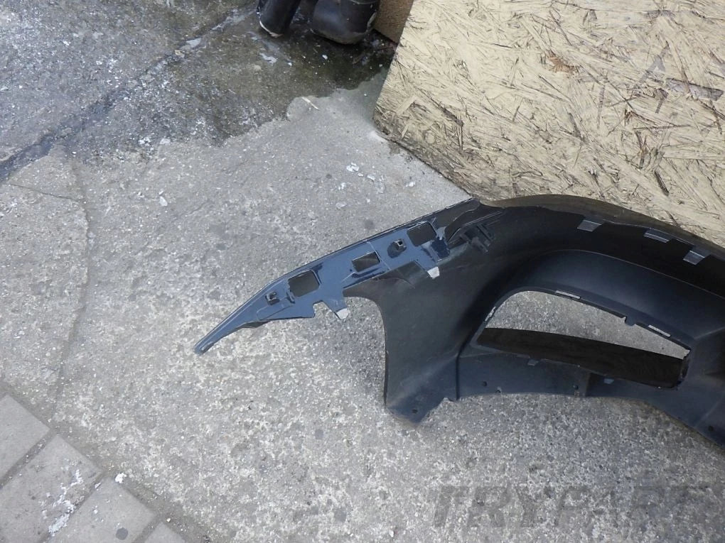 BMW 2 F45 F46 ACTIVE M PACKAGE front bumper