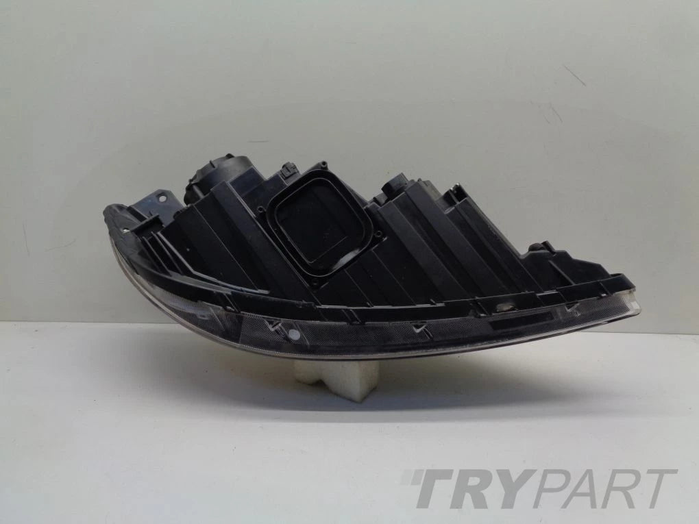 KIA SORENTO II 2 2009- Front Left Headlight