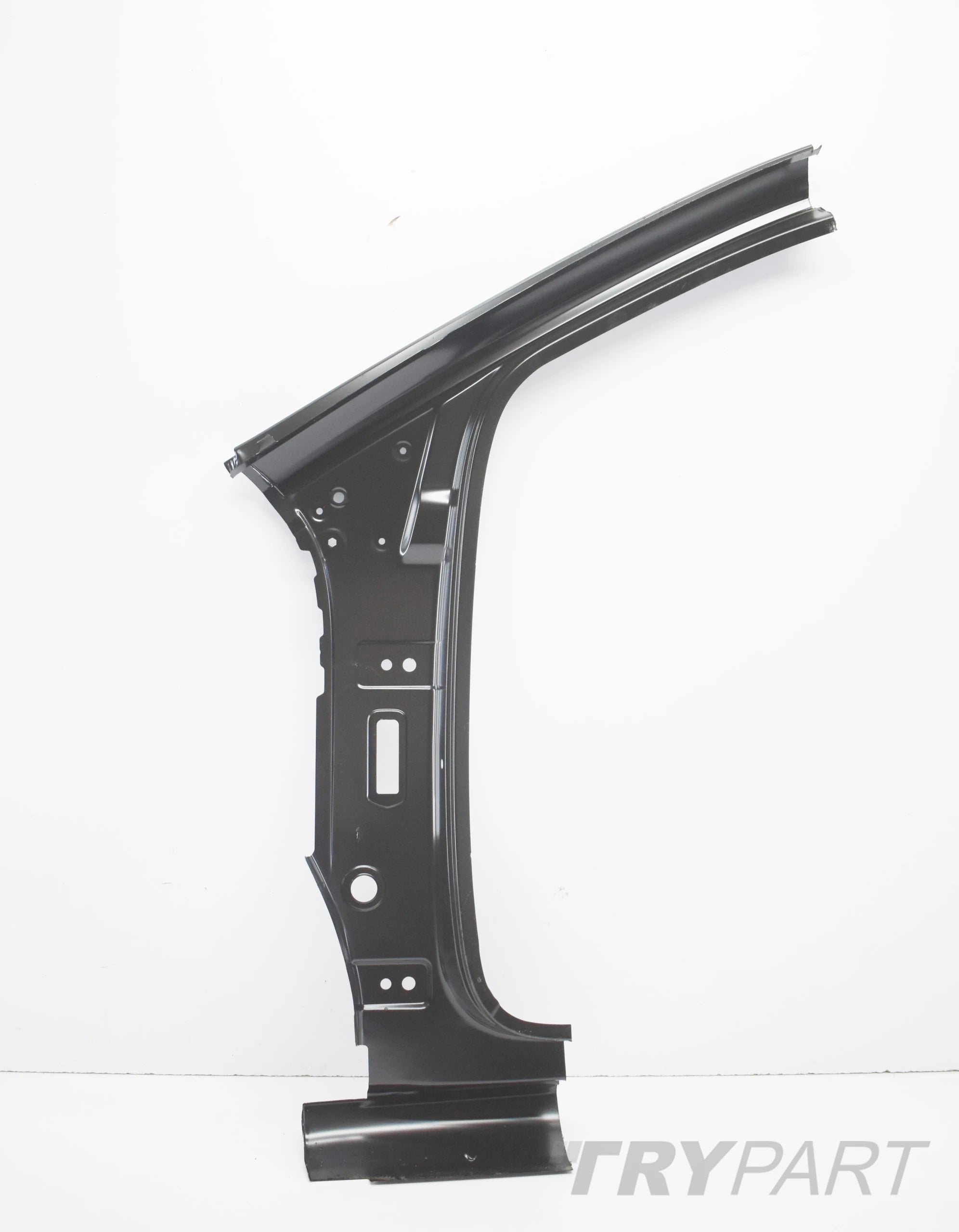 VW UP CITIGO 1S4 RIGHT SILL BODY PANEL ORG