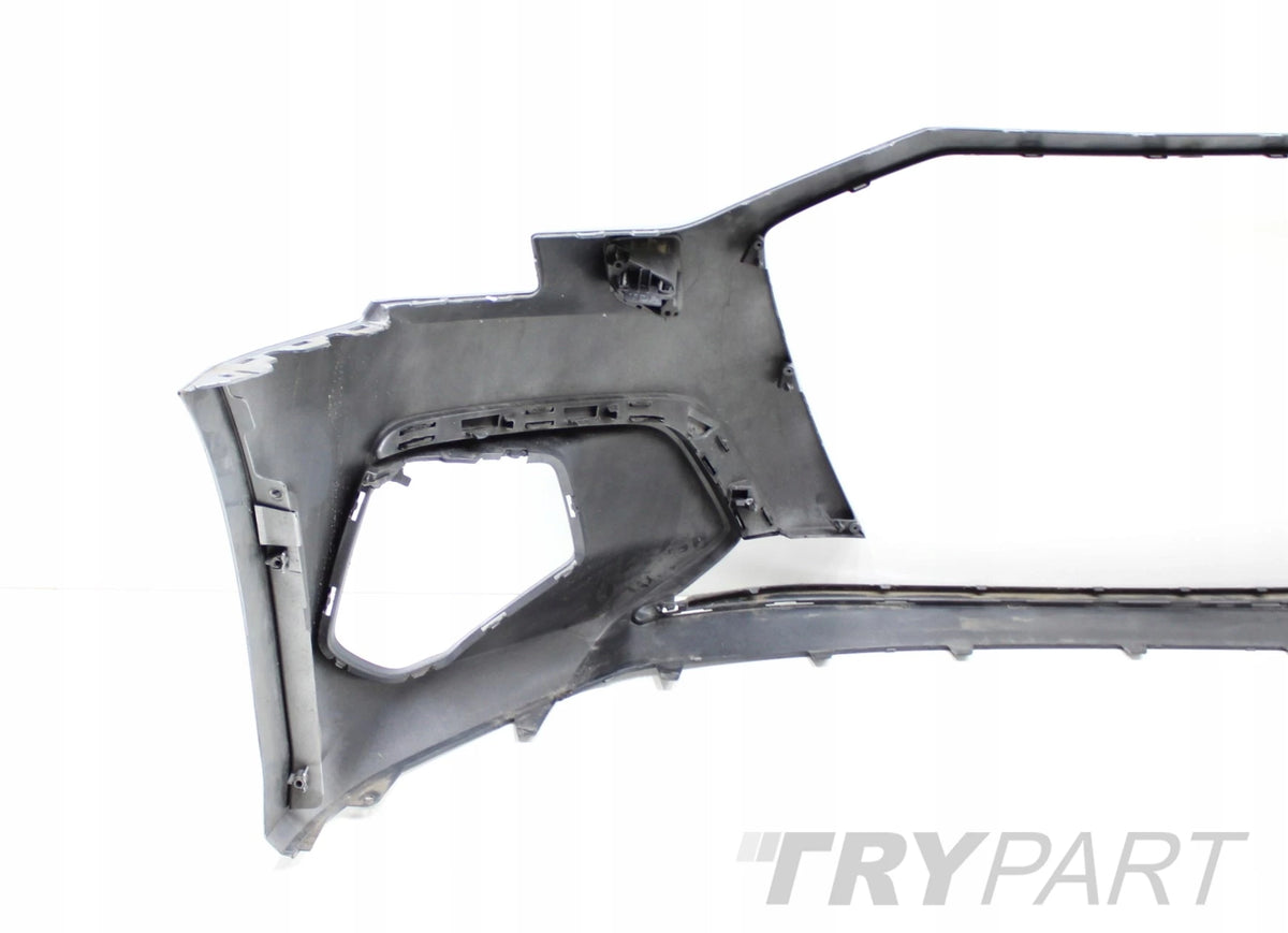 AUDI A3 8Y 8Y0 Front Bumper - Original
