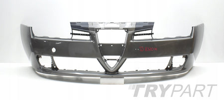 ALFA ROMEO 159 FRONT BUMPER ORG