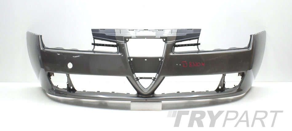 ALFA ROMEO 159 FRONT BUMPER ORG