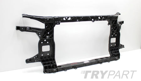 HYUNDAI TUCSON IV FRONT PANEL REINFORCEMENT ORIGINAL 64101-N7000