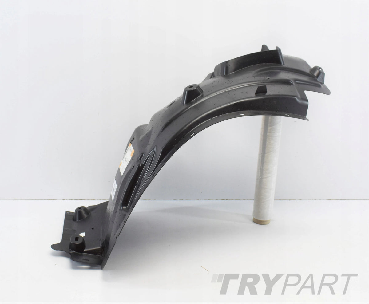 BMW X1 E84 Right Front Fender Genuine New