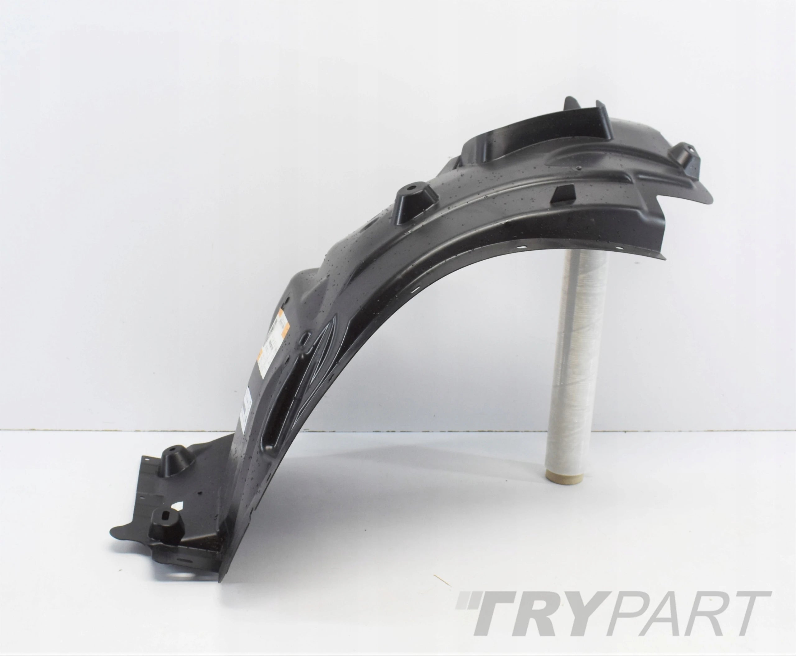 BMW X1 E84 Right Front Fender Genuine New