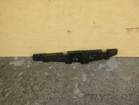 BMW I3 i 3 front fender slider