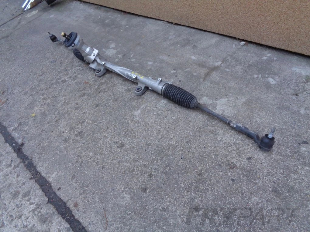 HYUNDAI I30 III 17- 56500-G4000 STEERING GEARBOX