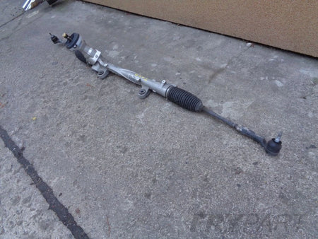 HYUNDAI I30 III 17- 56500-G4000 STEERING GEARBOX